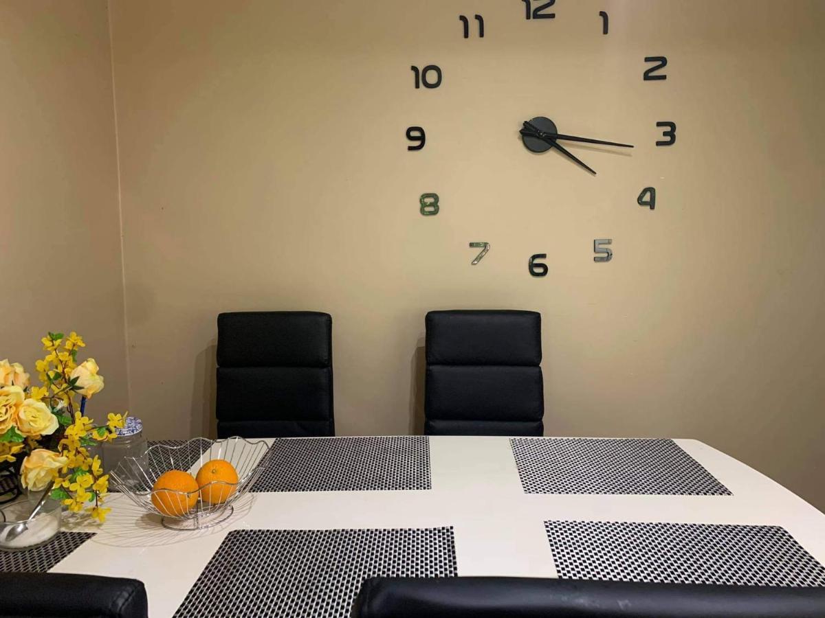 Goscinne U Grazynki Homestay